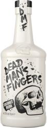 Dead Man's Fingers Дед Менс Фингърс Кокос миниатюра
