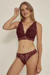 Underwear City Дамски комплект 7105 - Бордо #314514 (314514_Бордо)