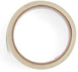 Tandy Leather Banda dubla adeziva de pozitionare pentru pielarie, Tandy Leather 25mm x 10 ml (2537-00)
