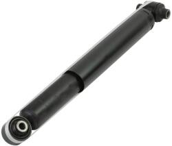 MAXGEAR amortizor MAXGEAR 11-1318 (11-1318)