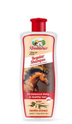  Andaluz Sampon Regular lovak részére 500 ml (300130)