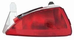 DEPO Ködzárófény DEPO 551-4004L-UE (551-4004L-UE)