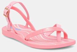 Ipanema gyerek szandál FASHION SAND X KIDS rózsaszín, 83534. BD510 - rózsaszín 28/29