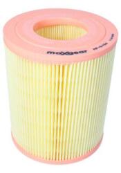 MAXGEAR Filtru aer MAXGEAR 26-0190 (26-0190)