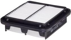 Hengst Filter légszűrő HENGST FILTER E1005L (E1005L)
