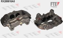 FTE Etrier frana FTE 9290145 (9290145)