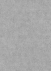 FüggönyFutár Webáruház Szürke színű textilhatású Vlies-vinyl tapéta, Erismann Elysium 10473-10