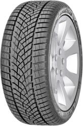 Goodyear Ultra Grip Performance Suv Gen-1 Xl 225/55 R18 102v