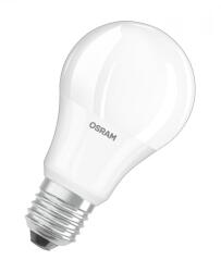 OSRAM Osram Value opál búra/8, 5W/806lm/4000K/E27 LED körte izzó