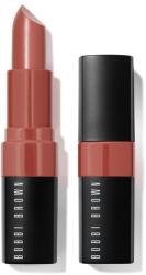 Bobbi Brown Crushed Lip Color Червило стик 3, 4gr - douglas - 87,99 лв