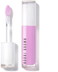 Bobbi Brown Extra Plump Lip Serum Гланц/блясък 6ml