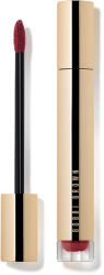 Bobbi Brown Luxe Matte Liquid Lipstick Течно червило 6ml