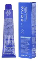 Inebrya Bionic Color hajfesték festett haj minden hajtípus 100 ml uniszex - parfimo - 3 870 Ft