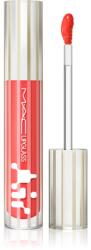 M·A·C Lipglass Air хидратиращ блясък за устни цвят Spritz 5ml
