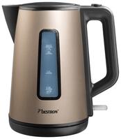 Bestron AWK1000SAT Vízforraló (AWK1000SAT)