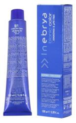 Inebrya Bionic Color hajfesték festett haj minden hajtípus 100 ml uniszex - parfimo - 3 690 Ft