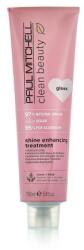 Paul Mitchell Clean Beauty Color Protect Color Depositing Treatment hajpakolás festett haj 150 ml nőknek - parfimo - 8 930 Ft
