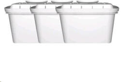 Orava WF-filter Pachet de 3 filtru de apă (WF-filter 3 Pack)