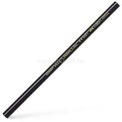 Faber-Castell Pitt puha 2907 művészeti szénceruza (FABER-CASTELL_P9210-0370) (FABER-CASTELL_P9210-0370)