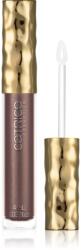Catrice DESERT DUNE Folyékony csillámos szemhéjfesték árnyalat C03 Dune Breeze 4 ml - notino