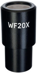 MAGUS E20 20х/11 mm (D 23, 2 mm) szemlencse (83458) - avplanet