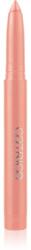Catrice ETERNAL RED Eye Crayon szemhéjfestékek és szemceruzák egyben árnyalat C01 Immortal Rose 1.4 g