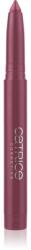 Catrice ETERNAL RED szemhéjfestékek és szemceruzák egyben árnyalat C02 Eternal Ember 1.4 g