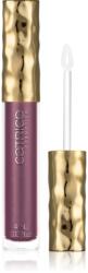 Catrice DESERT DUNE farduri de ochi lichide cu sclipici culoare C01 Desert Heat 4 ml