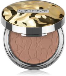 Catrice DESERT DUNE krémes bronzosító matt hatással árnyalat C01 New Desert 8.5 g