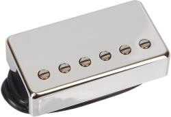 Suhr Aldrich, Hot Humbucker Pickup, Neck, Nickel Chrome