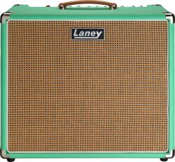 Laney LF60-112 LTD Seafoam Green
