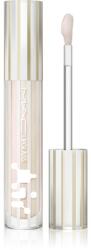 M·A·C Lipglass Air lip gloss hidratant culoare Frosting 5 ml