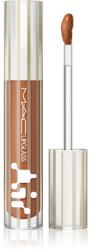 M·A·C Lipglass Air lip gloss hidratant culoare Instinct 5 ml
