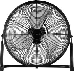 Somogyi Elektronic FN-F100B Air Base (HM-FN-F100B)