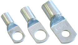 Tracon szemes csősaru CL 50-10 (CL50-10) - lumenet