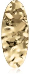 Catrice DESERT DUNE hajcsat C01 Golden Dune