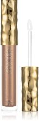 Catrice DESERT DUNE Folyékony csillámos szemhéjfesték árnyalat C02 Endless Sands 4 ml