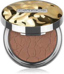 Catrice DESERT DUNE krémes bronzosító matt hatással árnyalat C02 Future Oasis 8.5 g - notino