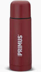 Primus vákuum palack 350 ml piros