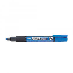 Pentel Lakkmarker 2mm, kék (MMP20-CO) (MMP20-CO) - aqua