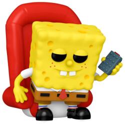 Funko POP! Premium Meme: Spongebob Squarepants (Sponge Bob) (POP-1752)