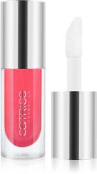 Catrice ETERNAL RED ajak olaj nagyobbító hatás árnyalat C02 Ruby Radiance 3.6 ml