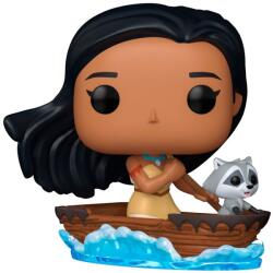 Funko POP! Disney: Pocahontas (POP-1579)