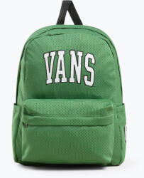 Vans Old Skool hátizsák 22 l fairway városi hátizsák