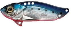 Strike Pro Astro Vibe 3.5cm 4.5g 135E (SP.PJG005AA.135E)