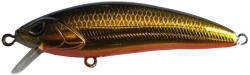 Strike Pro Vobler Strike Pro Willy Minnow 7cm 8.14g 040E (SP.EG252A.040E)