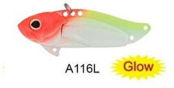 Strike Pro Astro Vibe 3.5cm 4.5g A116FL (SP.PJG005AA.A116FL)