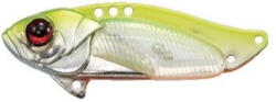 Strike Pro Astro Vibe 3.5cm 4.5g 097EOB (SP.PJG005AA.097EOB)