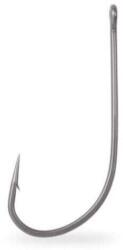 Mustad Carlig Mustad Titanx Wacky/Neko 60403NP-TX Nr. 1 (M.60403NPTX.1)