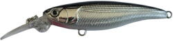 Strike Pro Vobler Strike Pro Bicuda 50SP 5cm 3.8g A010E (SP.EG253A.A010E)